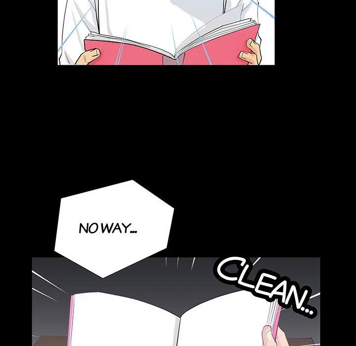Chapter 3, page 10