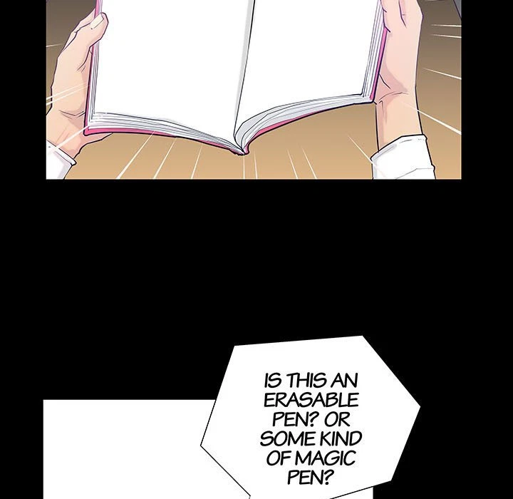Chapter 3, page 11