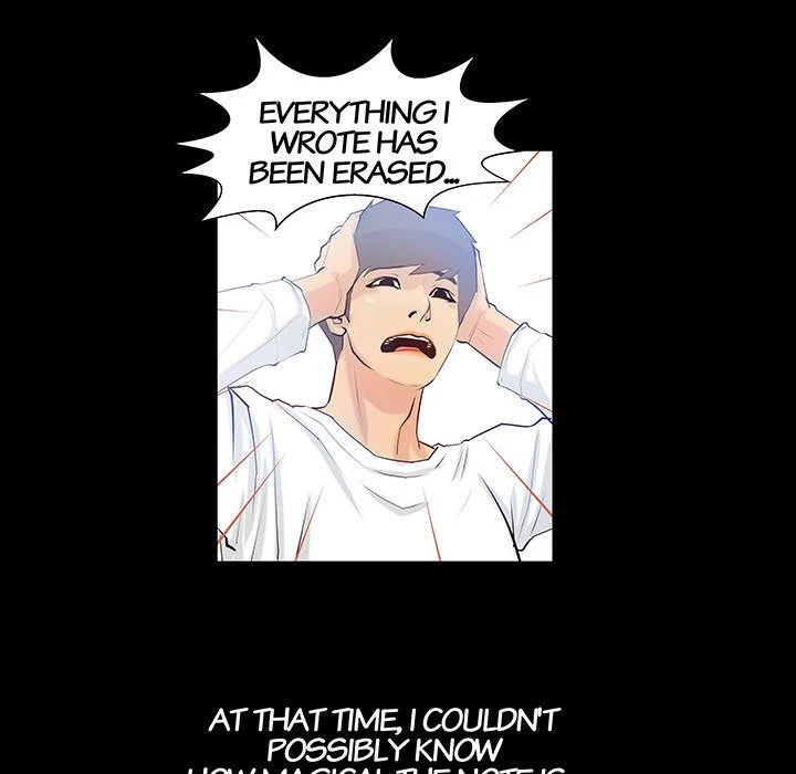 Chapter 3, page 13
