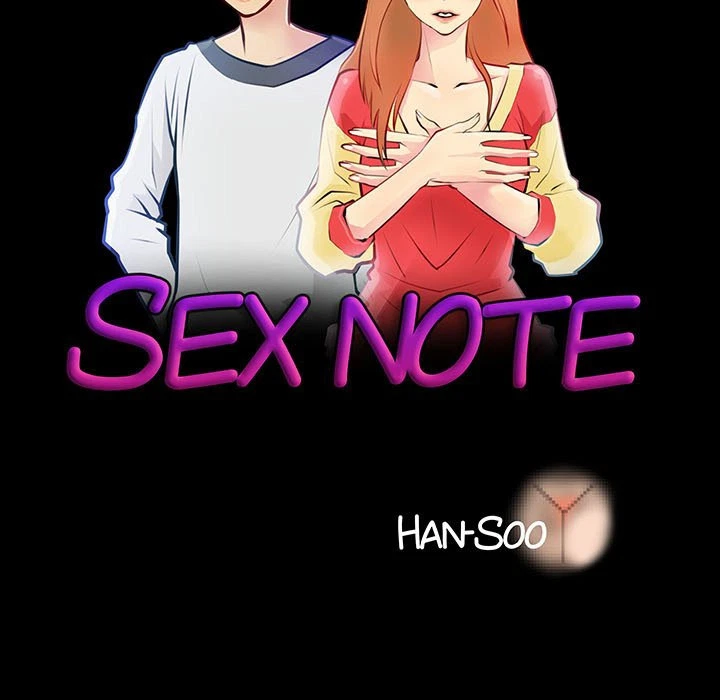 Chapter 3, page 15
