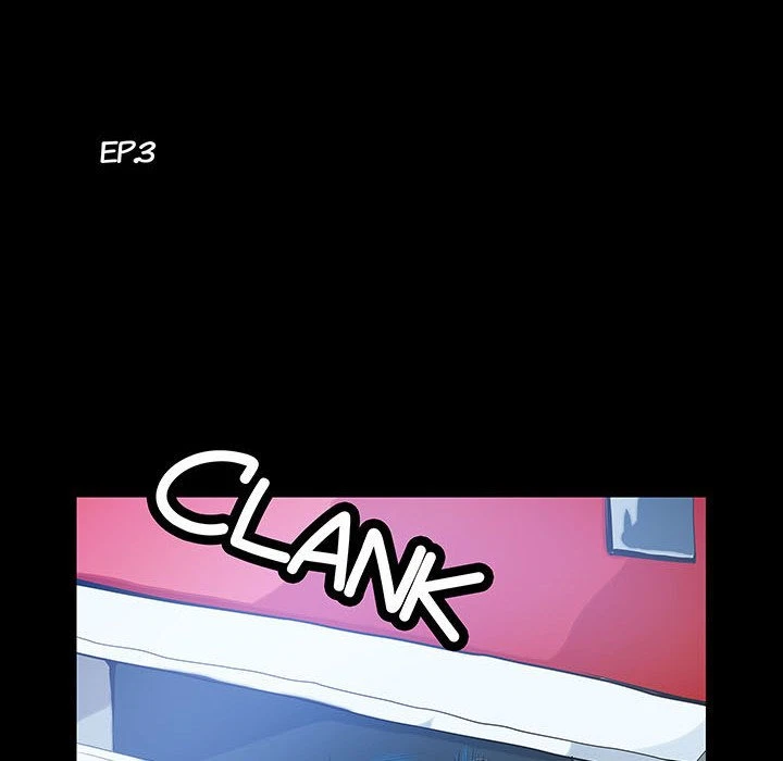 Chapter 3, page 16