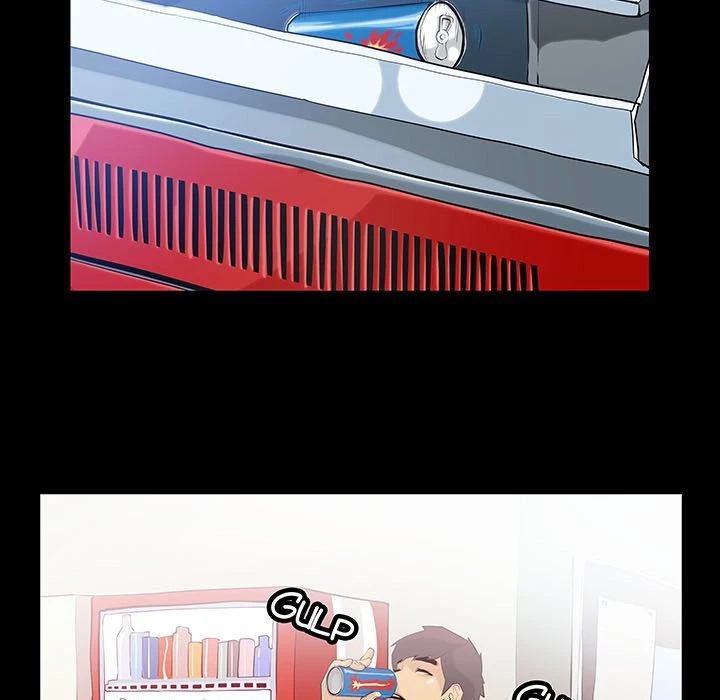 Chapter 3, page 17