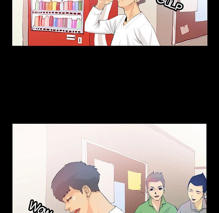 Chapter 3, page 18