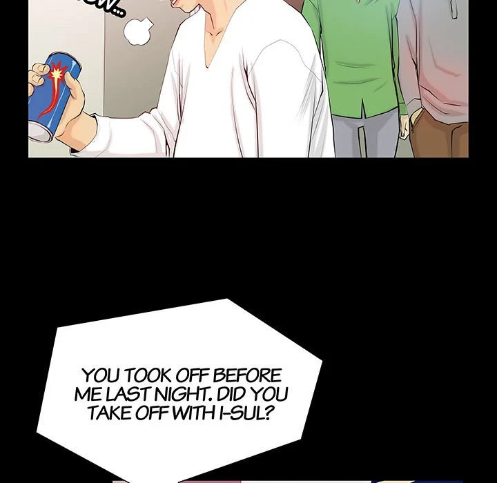 Chapter 3, page 19