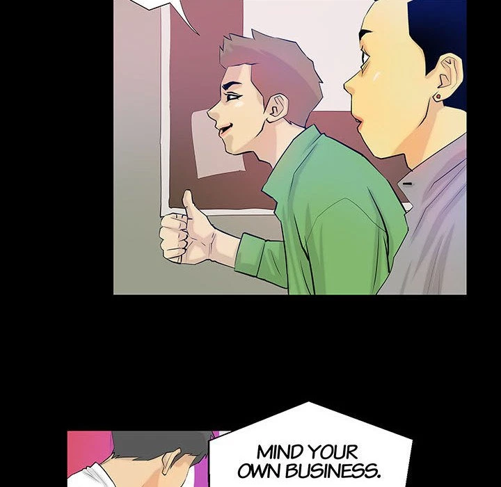 Chapter 3, page 20