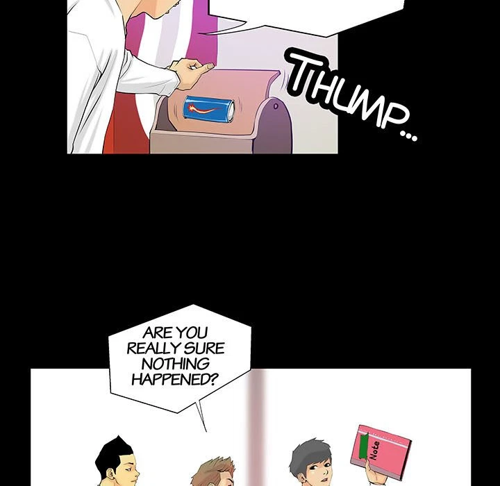 Chapter 3, page 21