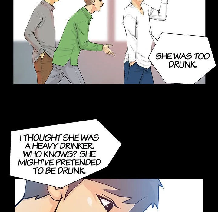 Chapter 3, page 22