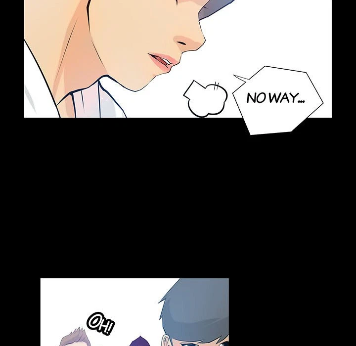 Chapter 3, page 23