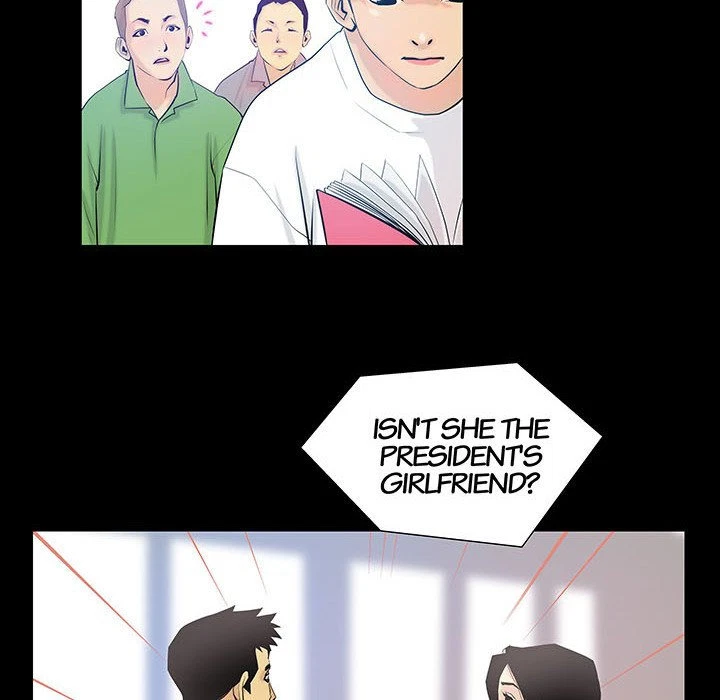 Chapter 3, page 24