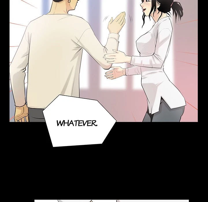 Chapter 3, page 25