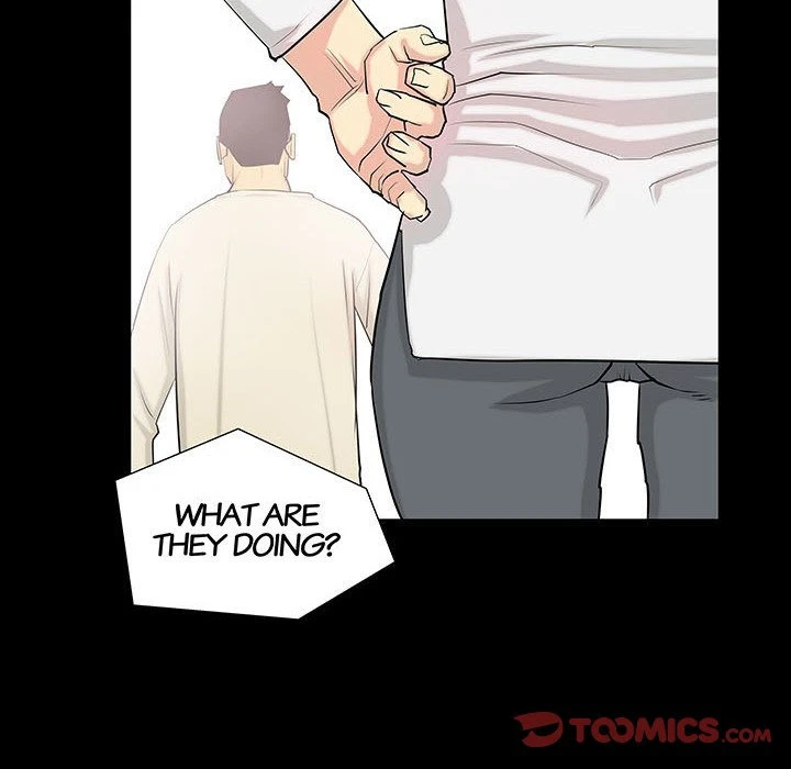 Chapter 3, page 26
