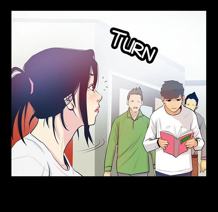 Chapter 3, page 27
