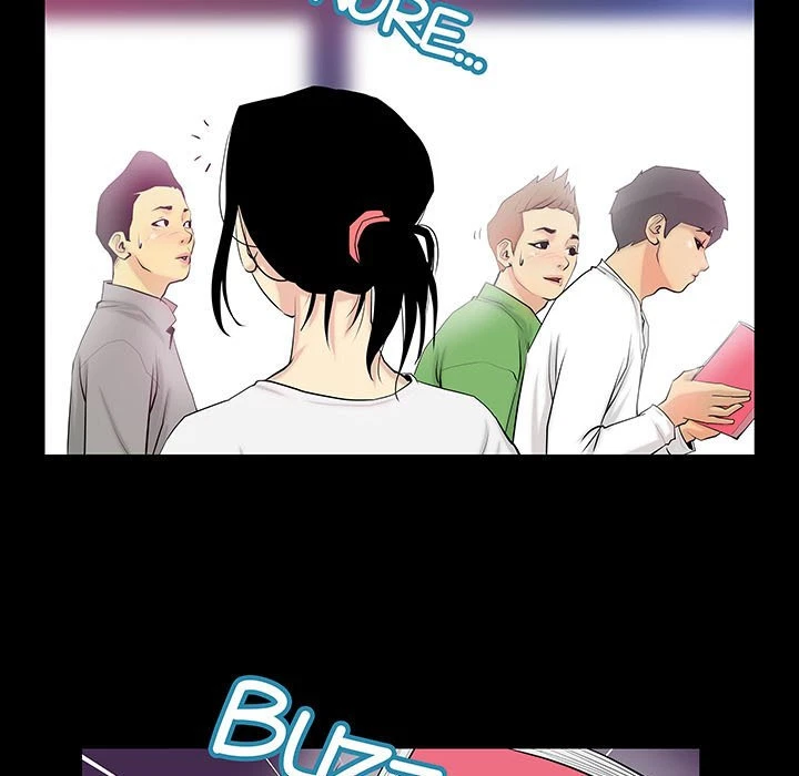 Chapter 3, page 31