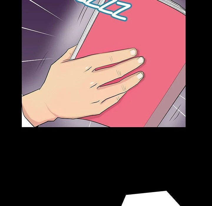 Chapter 3, page 32