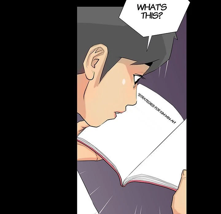 Chapter 3, page 33