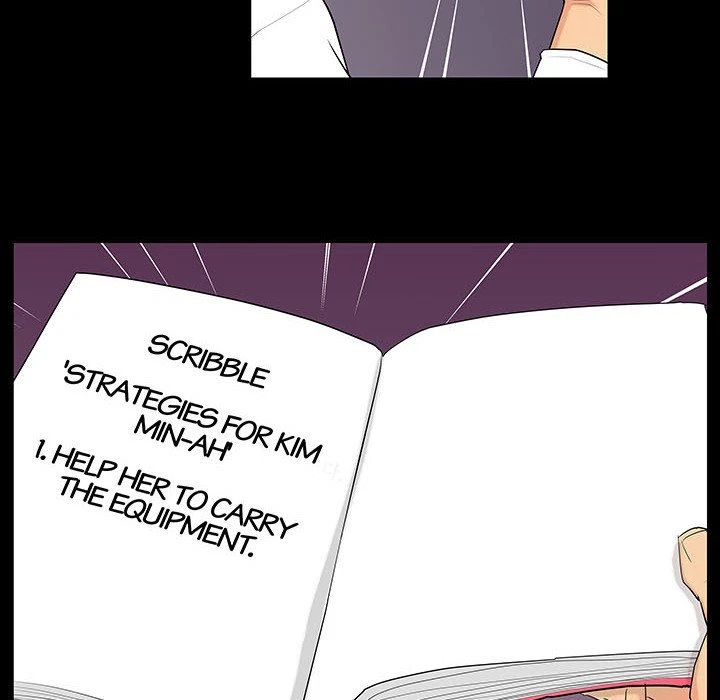 Chapter 3, page 34