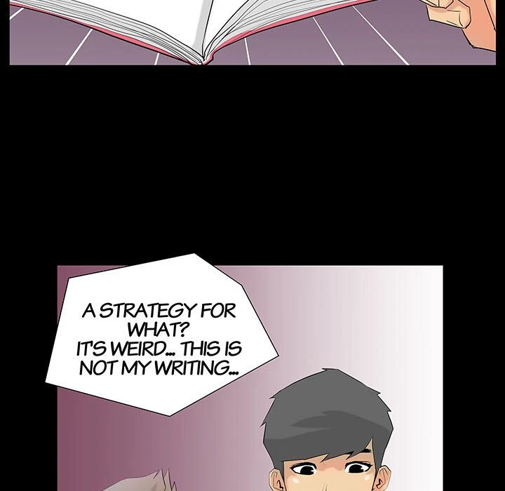 Chapter 3, page 35