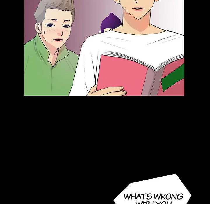 Chapter 3, page 36