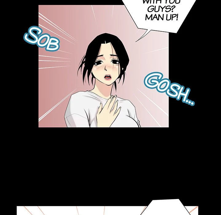 Chapter 3, page 37