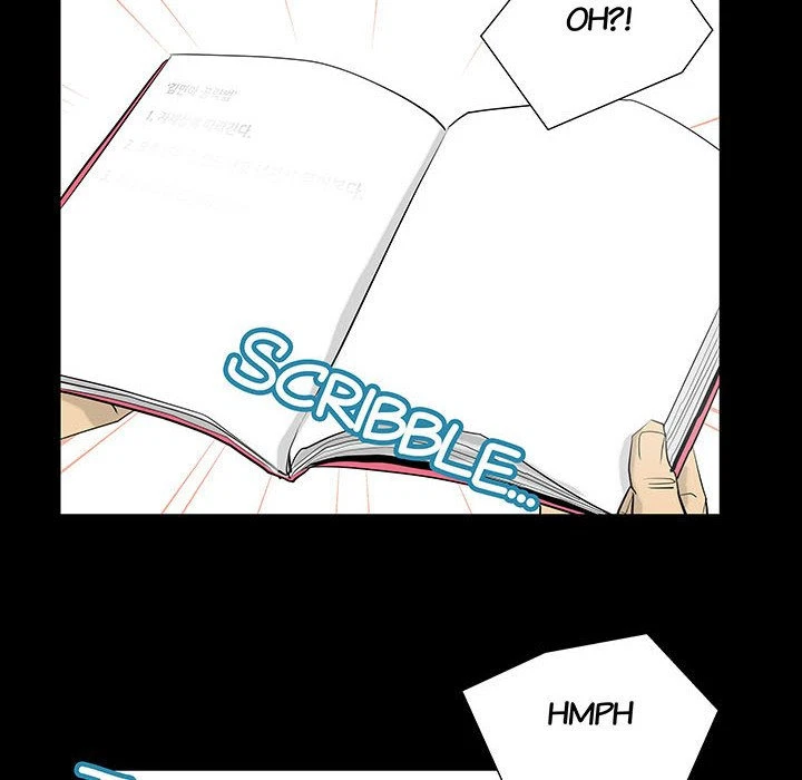Chapter 3, page 38