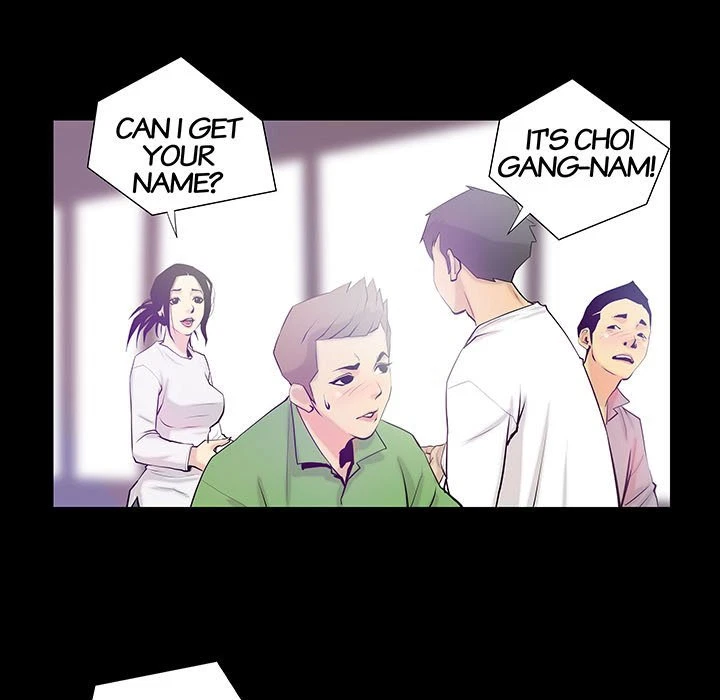Chapter 3, page 41