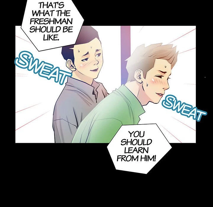 Chapter 3, page 42