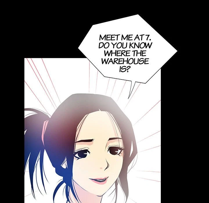 Chapter 3, page 43
