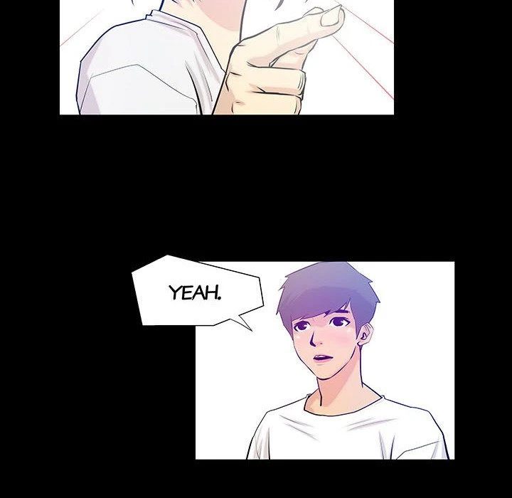 Chapter 3, page 44