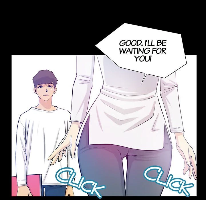 Chapter 3, page 45
