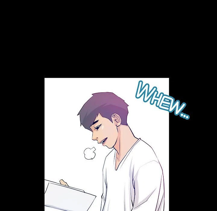 Chapter 3, page 46