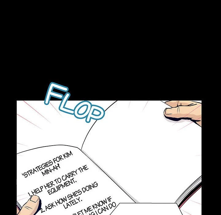 Chapter 3, page 48