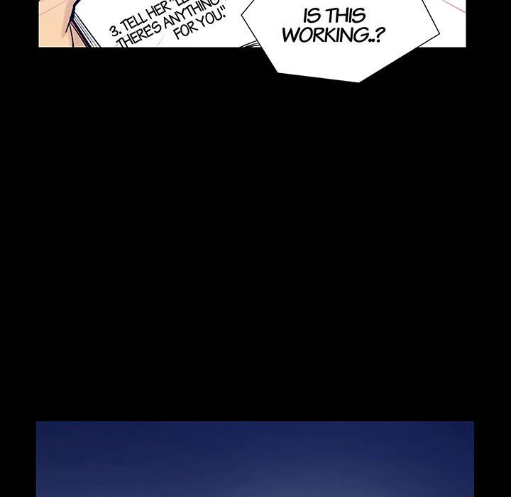 Chapter 3, page 49