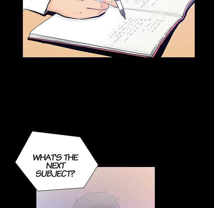 Chapter 3, page 5