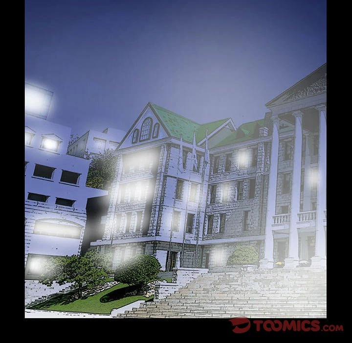 Chapter 3, page 50