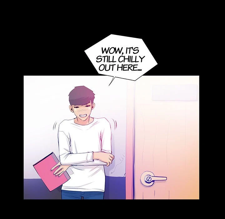 Chapter 3, page 51