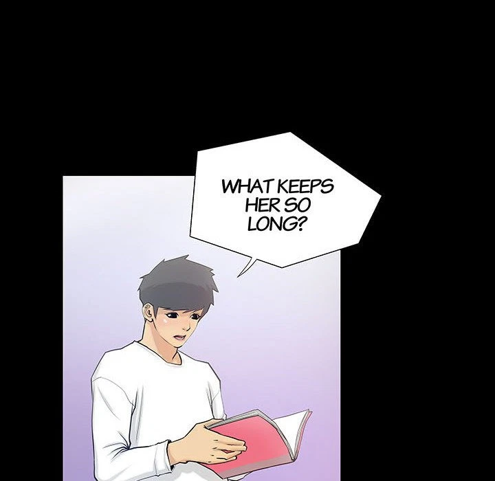 Chapter 3, page 52