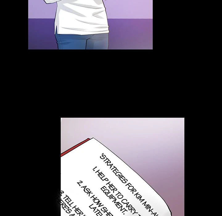 Chapter 3, page 53