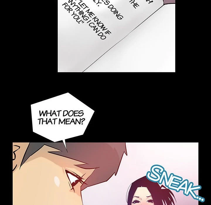 Chapter 3, page 54