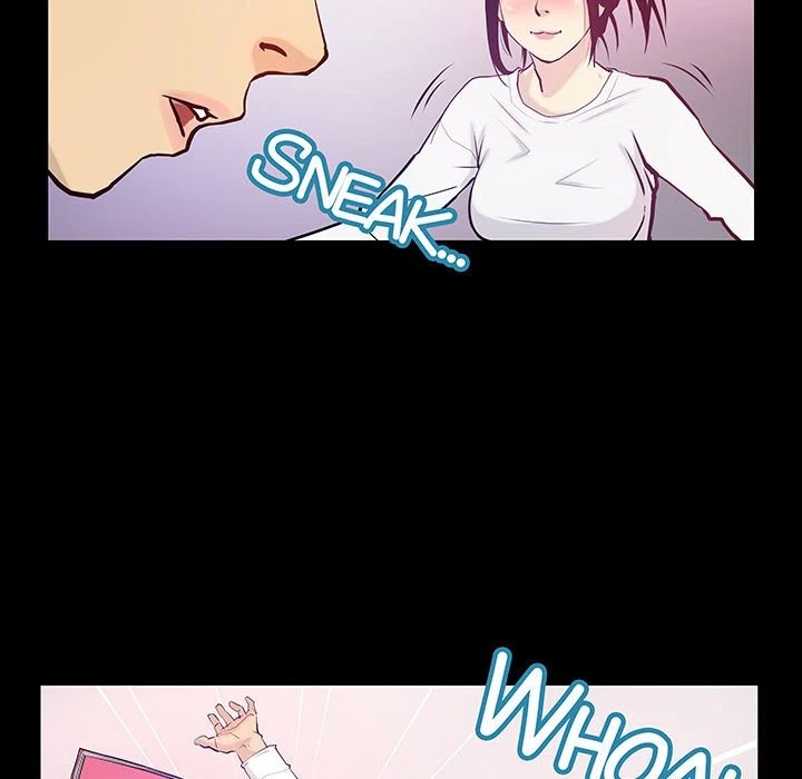 Chapter 3, page 55
