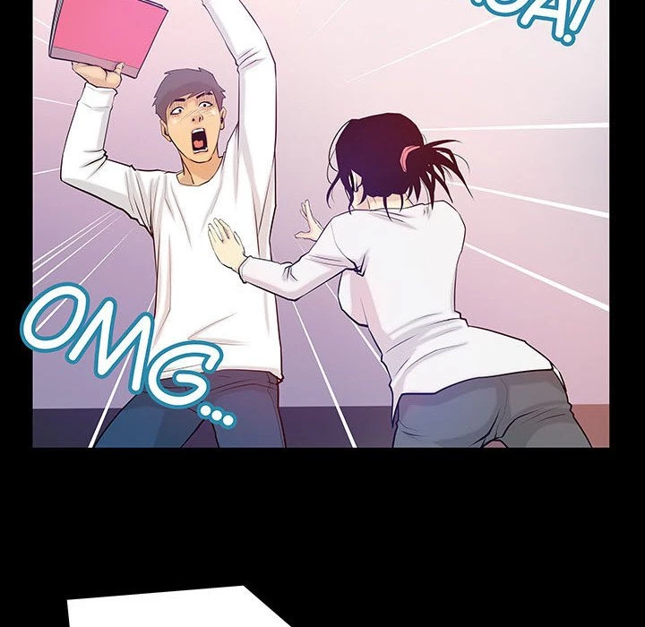 Chapter 3, page 56