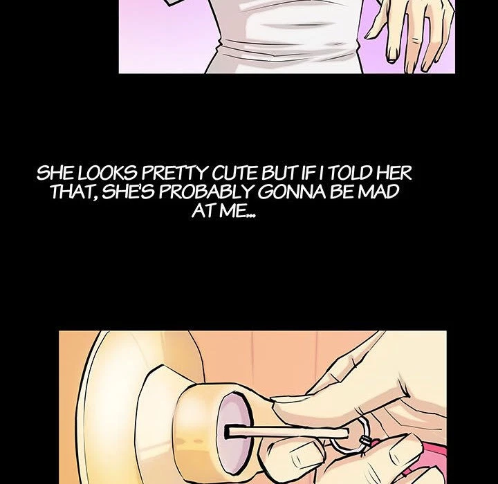 Chapter 3, page 58