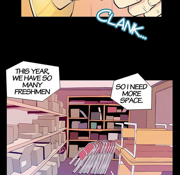 Chapter 3, page 59