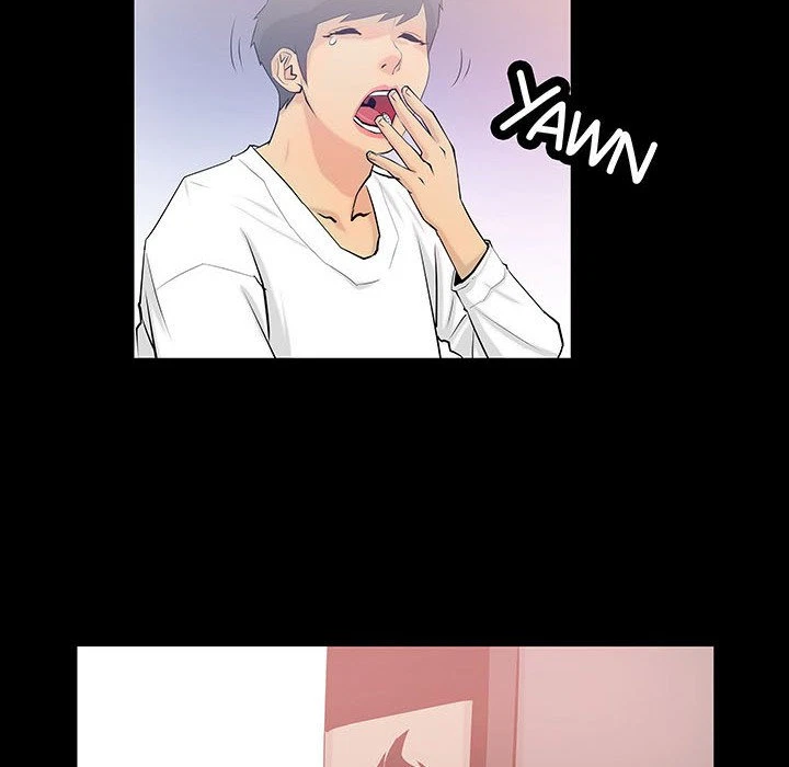Chapter 3, page 6