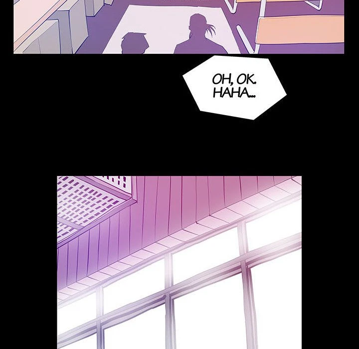 Chapter 3, page 60