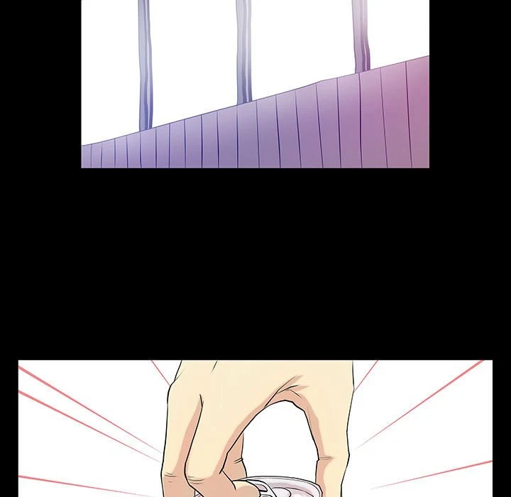 Chapter 3, page 61