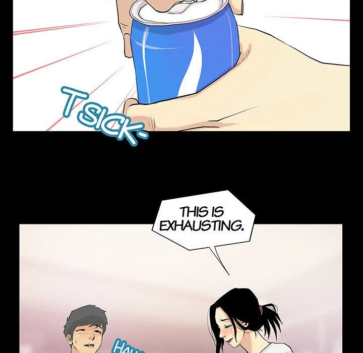 Chapter 3, page 62