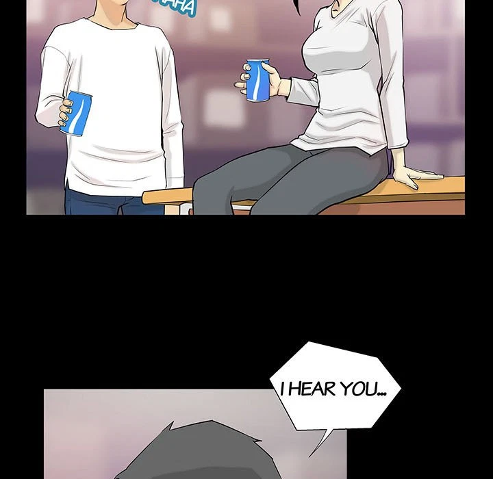 Chapter 3, page 63
