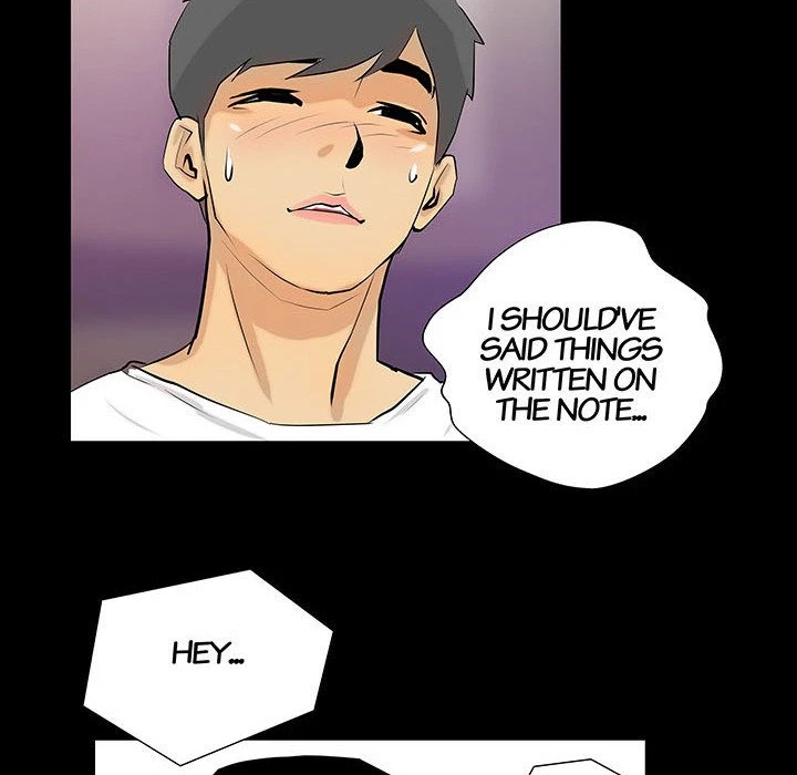 Chapter 3, page 64