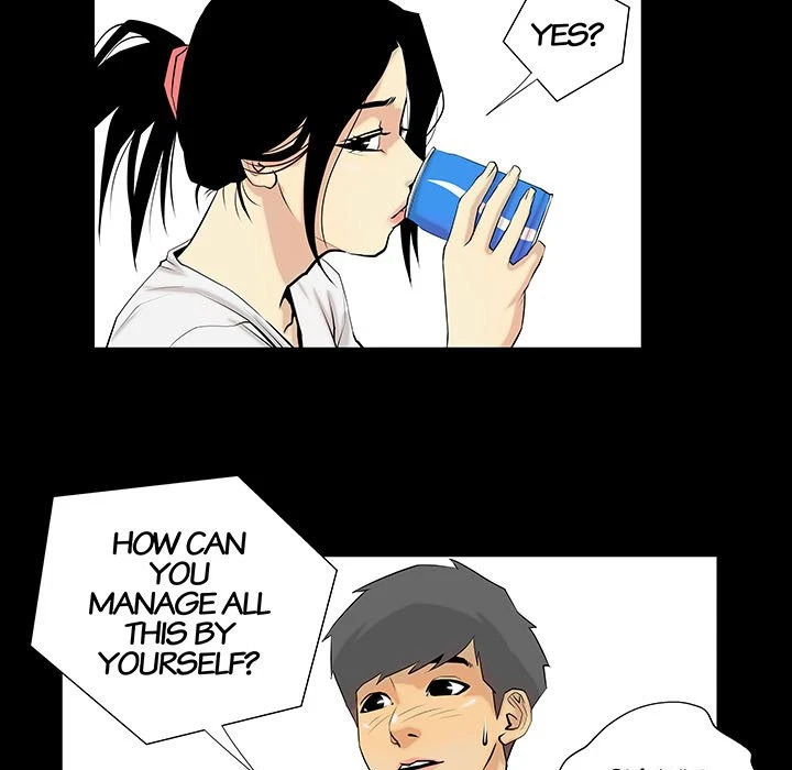 Chapter 3, page 65