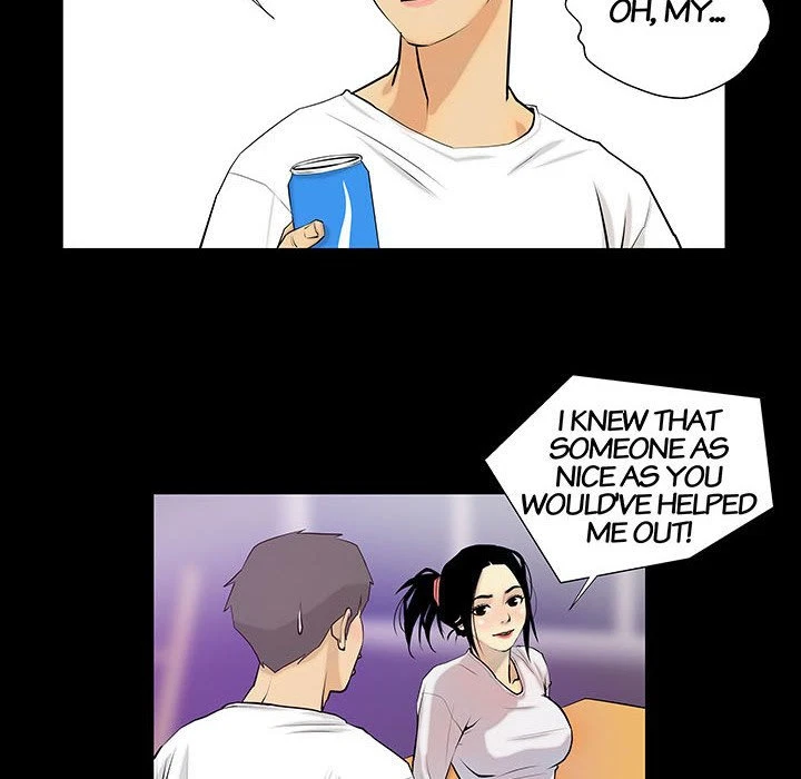 Chapter 3, page 66